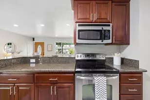 16922 SE Taylor St, Portland, OR 97233 - Photo 15