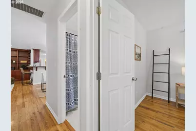 16922 SE Taylor St, Portland, OR 97233 - Photo 23