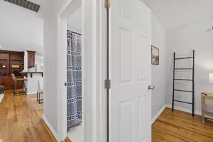 16922 SE Taylor St, Portland, OR 97233 - Photo 23