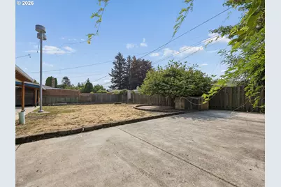 16922 SE Taylor St, Portland, OR 97233 - Photo 35