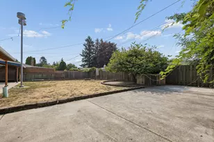 16922 SE Taylor St, Portland, OR 97233 - Photo 35