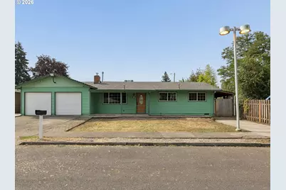 16922 SE Taylor St, Portland, OR 97233 - Photo 1
