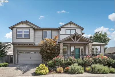 1148 NW 98th Ave, Portland, OR 97229 - Photo 3