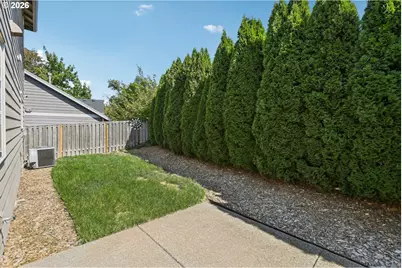 1148 NW 98th Ave, Portland, OR 97229 - Photo 29