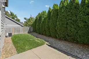 1148 NW 98th Ave, Portland, OR 97229 - Photo 29