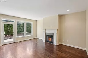 1148 NW 98th Ave, Portland, OR 97229 - Photo 13