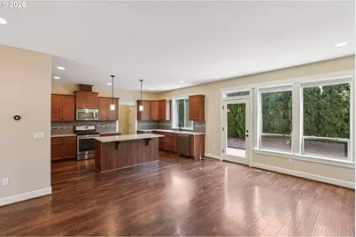 1148 NW 98th Ave, Portland, OR 97229 - Photo 7