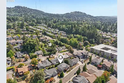1148 NW 98th Ave, Portland, OR 97229 - Photo 31