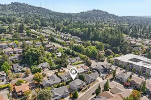 1148 NW 98th Ave, Portland, OR 97229 - Photo 31