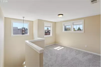 1148 NW 98th Ave, Portland, OR 97229 - Photo 15