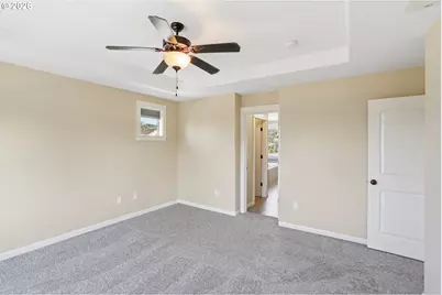 1148 NW 98th Ave, Portland, OR 97229 - Photo 17