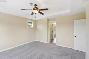 1148 NW 98th Ave, Portland, OR 97229 - Photo 17