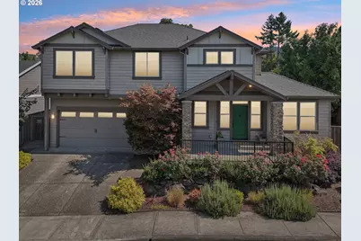 1148 NW 98th Ave, Portland, OR 97229 - Photo 1