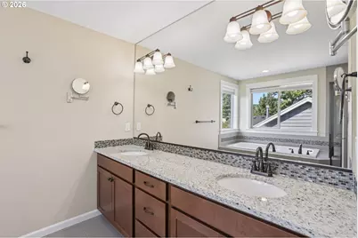 1148 NW 98th Ave, Portland, OR 97229 - Photo 19