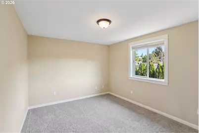 1148 NW 98th Ave, Portland, OR 97229 - Photo 25