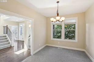 1148 NW 98th Ave, Portland, OR 97229 - Photo 5