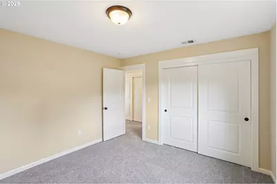1148 NW 98th Ave, Portland, OR 97229 - Photo 21
