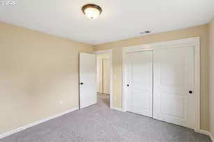 1148 NW 98th Ave, Portland, OR 97229 - Photo 21