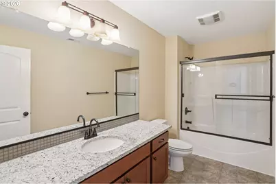 1148 NW 98th Ave, Portland, OR 97229 - Photo 23