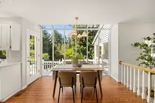 711 Kenola Ct, Lake Oswego, OR 97034 - Photo 13