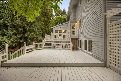 711 Kenola Ct, Lake Oswego, OR 97034 - Photo 37
