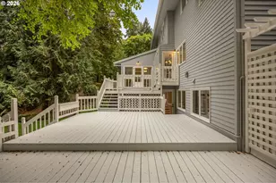 711 Kenola Ct, Lake Oswego, OR 97034 - Photo 37