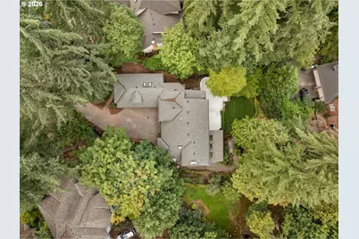 711 Kenola Ct, Lake Oswego, OR 97034 - Photo 45