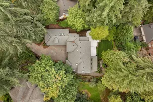 711 Kenola Ct, Lake Oswego, OR 97034 - Photo 45