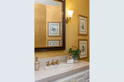 711 Kenola Ct, Lake Oswego, OR 97034 - Photo 7