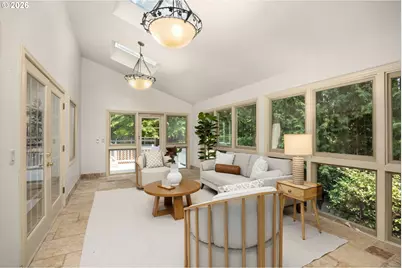 711 Kenola Ct, Lake Oswego, OR 97034 - Photo 11