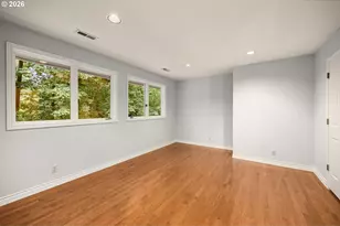 711 Kenola Ct, Lake Oswego, OR 97034 - Photo 27