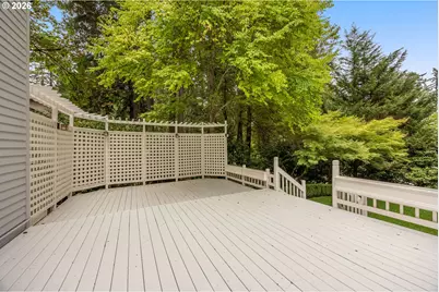 711 Kenola Ct, Lake Oswego, OR 97034 - Photo 39