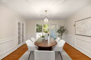 711 Kenola Ct, Lake Oswego, OR 97034 - Photo 17