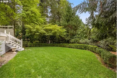 711 Kenola Ct, Lake Oswego, OR 97034 - Photo 41