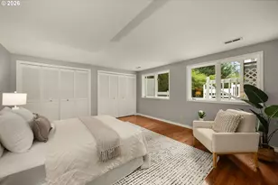 711 Kenola Ct, Lake Oswego, OR 97034 - Photo 33
