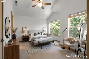 1922 NE 49th Way, Hillsboro, OR 97124 - Photo 17