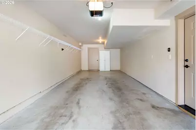 1922 NE 49th Way, Hillsboro, OR 97124 - Photo 37