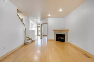 1922 NE 49th Way, Hillsboro, OR 97124 - Photo 5