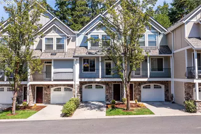 1922 NE 49th Way, Hillsboro, OR 97124 - Photo 41