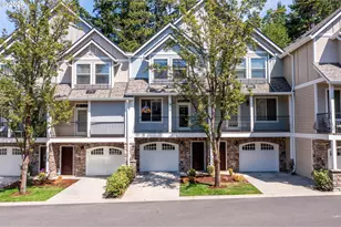 1922 NE 49th Way, Hillsboro, OR 97124 - Photo 41
