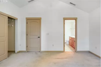 1922 NE 49th Way, Hillsboro, OR 97124 - Photo 19