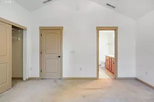 1922 NE 49th Way, Hillsboro, OR 97124 - Photo 19