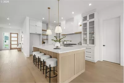 141 SE 24th Ave, La Center, WA 98629 - Photo 13