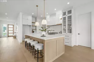 141 SE 24th Ave, La Center, WA 98629 - Photo 13