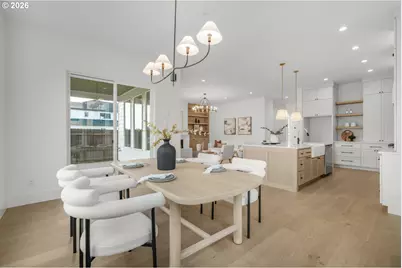 141 SE 24th Ave, La Center, WA 98629 - Photo 21