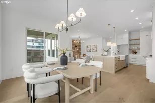 141 SE 24th Ave, La Center, WA 98629 - Photo 21