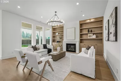 141 SE 24th Ave, La Center, WA 98629 - Photo 7