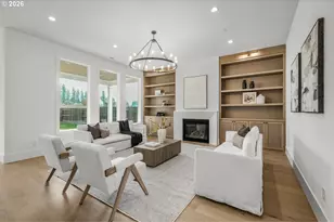 141 SE 24th Ave, La Center, WA 98629 - Photo 7