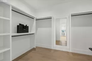 141 SE 24th Ave, La Center, WA 98629 - Photo 35