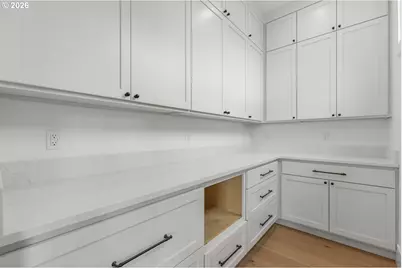 141 SE 24th Ave, La Center, WA 98629 - Photo 17